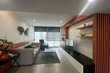 2 Bedroom Condo for sale in Siam Condominium, Din Daeng, Bangkok near MRT Phra Ram 9