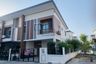 3 Bedroom Townhouse for sale in Bang Krathuek, Nakhon Pathom