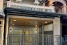2 Bedroom Townhouse for sale in Bang Rak Phatthana, Nonthaburi near MRT Sam Yaek Bang Yai