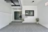 3 Bedroom Townhouse for sale in Bodinthraraksa 4, Tha Raeng, Bangkok