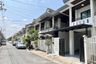 3 Bedroom Townhouse for sale in Bodinthraraksa 4, Tha Raeng, Bangkok