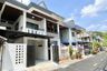 3 Bedroom Townhouse for sale in Bodinthraraksa 4, Tha Raeng, Bangkok