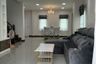 4 Bedroom House for sale in Baan Burirom Theparak-Suwannabhumi, Bang Phli Yai, Samut Prakan