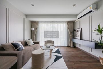 2 Bedroom Condo for sale in Park View Viphavadi, Don Mueang, Bangkok near Airport Rail Link Lak Si