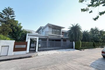 5 Bedroom House for sale in Perfect Masterpiece Sukhumvit 77, Racha Thewa, Samut Prakan