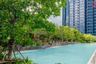 1 Bedroom Condo for sale in One 9 Five Asoke - Rama 9, Huai Khwang, Bangkok near MRT Phra Ram 9