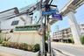 3 Bedroom Townhouse for sale in Bang Kraso, Nonthaburi near MRT Bang Krasor