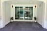 3 Bedroom Townhouse for sale in Bang Kraso, Nonthaburi near MRT Bang Krasor