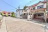 3 Bedroom Townhouse for sale in Bang Kraso, Nonthaburi near MRT Bang Krasor