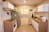 1 Bedroom Condo for sale in Lumpini Ville Ratburana - Riverview, Bang Pakok, Bangkok near BTS Wutthakat