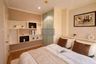 1 Bedroom Condo for sale in Lumpini Ville Ratburana - Riverview, Bang Pakok, Bangkok near BTS Wutthakat