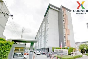 1 Bedroom Condo for sale in The Tree Condo Ladprao, Lat Phrao, Bangkok near MRT Phawana