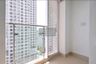 1 Bedroom Condo for sale in TC Green, Huai Khwang, Bangkok near MRT Phetchaburi