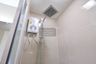 1 Bedroom Condo for sale in TC Green, Huai Khwang, Bangkok near MRT Phetchaburi