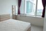 1 Bedroom Condo for sale in TC Green, Huai Khwang, Bangkok near MRT Phetchaburi