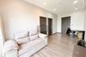 2 Bedroom Condo for sale in Urbano Rajavithi, Bang Phlat, Bangkok near MRT Sirindhorn