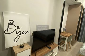 1 Bedroom Condo for sale in One 9 Five Asoke - Rama 9, Huai Khwang, Bangkok near MRT Phra Ram 9