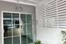3 Bedroom Townhouse for sale in Nong Prue, Samut Prakan