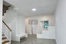 3 Bedroom Townhouse for sale in Nong Prue, Samut Prakan