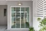 3 Bedroom Townhouse for sale in Nong Prue, Samut Prakan