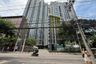 2 Bedroom Condo for sale in Ideo Chula - Samyan, Si Phraya, Bangkok near MRT Sam Yan
