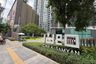 2 Bedroom Condo for sale in Ideo Chula - Samyan, Si Phraya, Bangkok near MRT Sam Yan