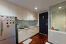 1 Bedroom Condo for sale in Silom, Bangkok near BTS Saphan Taksin