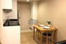 1 Bedroom Condo for sale in Maestro 39, Khlong Tan Nuea, Bangkok