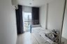 2 Bedroom Condo for sale in Aspire Sukhumvit 48, Phra Khanong, Bangkok near BTS Phra Khanong