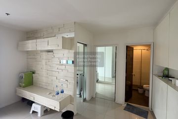 2 Bedroom Condo for sale in Aspire Sukhumvit 48, Phra Khanong, Bangkok near BTS Phra Khanong