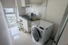 2 Bedroom Condo for sale in Aspire Sukhumvit 48, Phra Khanong, Bangkok near BTS Phra Khanong
