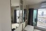 2 Bedroom Condo for sale in Aspire Sukhumvit 48, Phra Khanong, Bangkok near BTS Phra Khanong