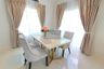 3 Bedroom House for sale in Villaggio Pinklao-Salaya, Sala Klang, Nonthaburi
