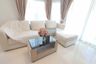 3 Bedroom House for sale in Villaggio Pinklao-Salaya, Sala Klang, Nonthaburi