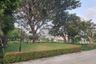 3 Bedroom House for sale in Villaggio Pinklao-Salaya, Sala Klang, Nonthaburi
