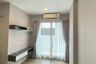 1 Bedroom Condo for sale in Rill Condo, Lak Hok, Pathum Thani