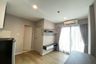 1 Bedroom Condo for sale in Rill Condo, Lak Hok, Pathum Thani