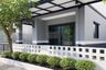 3 Bedroom House for sale in Promptpat 1 Ramintra, Sam Wa Tawan Tok, Bangkok