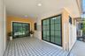 3 Bedroom Townhouse for sale in Bua Thong Kheha Bang Bua Thong, Bang Bua Thong, Nonthaburi