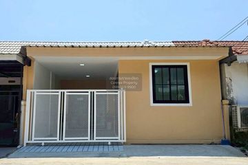 3 Bedroom Townhouse for sale in Bua Thong Kheha Bang Bua Thong, Bang Bua Thong, Nonthaburi