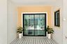 3 Bedroom Townhouse for sale in Bua Thong Kheha Bang Bua Thong, Bang Bua Thong, Nonthaburi