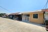 3 Bedroom Townhouse for sale in Bua Thong Kheha Bang Bua Thong, Bang Bua Thong, Nonthaburi