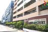 2 Bedroom Condo for sale in Garden Court, Rat Burana, Bangkok