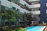 2 Bedroom Condo for sale in Garden Court, Rat Burana, Bangkok