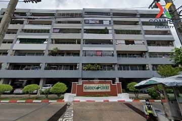 2 Bedroom Condo for sale in Garden Court, Rat Burana, Bangkok