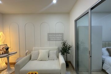 1 Bedroom Condo for sale in The Kith Plus Sukhumvit 113, Samrong Nuea, Samut Prakan near BTS Samrong