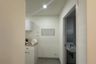 1 Bedroom Condo for sale in The Kith Plus Sukhumvit 113, Samrong Nuea, Samut Prakan near BTS Samrong