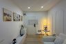 1 Bedroom Condo for sale in The Kith Plus Sukhumvit 113, Samrong Nuea, Samut Prakan near BTS Samrong
