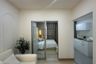 1 Bedroom Condo for sale in The Kith Plus Sukhumvit 113, Samrong Nuea, Samut Prakan near BTS Samrong