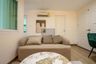 1 Bedroom Condo for sale in Premsiri Boutique Park, Sena Nikhom, Bangkok near BTS Kasetsart University